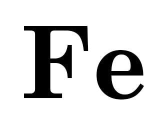 Fer