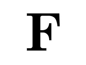 Fluorine