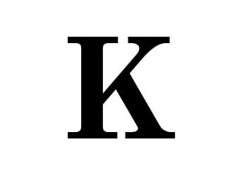 Potassium
