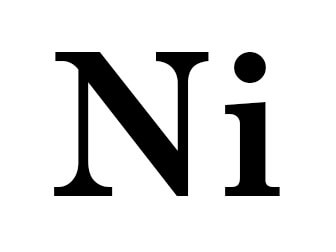 Nikkel