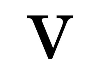 Vanadium