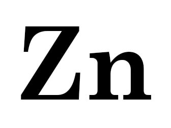 Zink