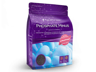 Anti-Phosphat