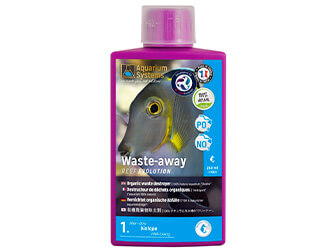 Water clarifier