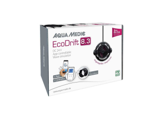Bombas de circulación Aquamedic