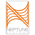 Neptune Systems